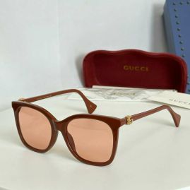 Picture of Gucci Sunglasses _SKUfw55797195fw